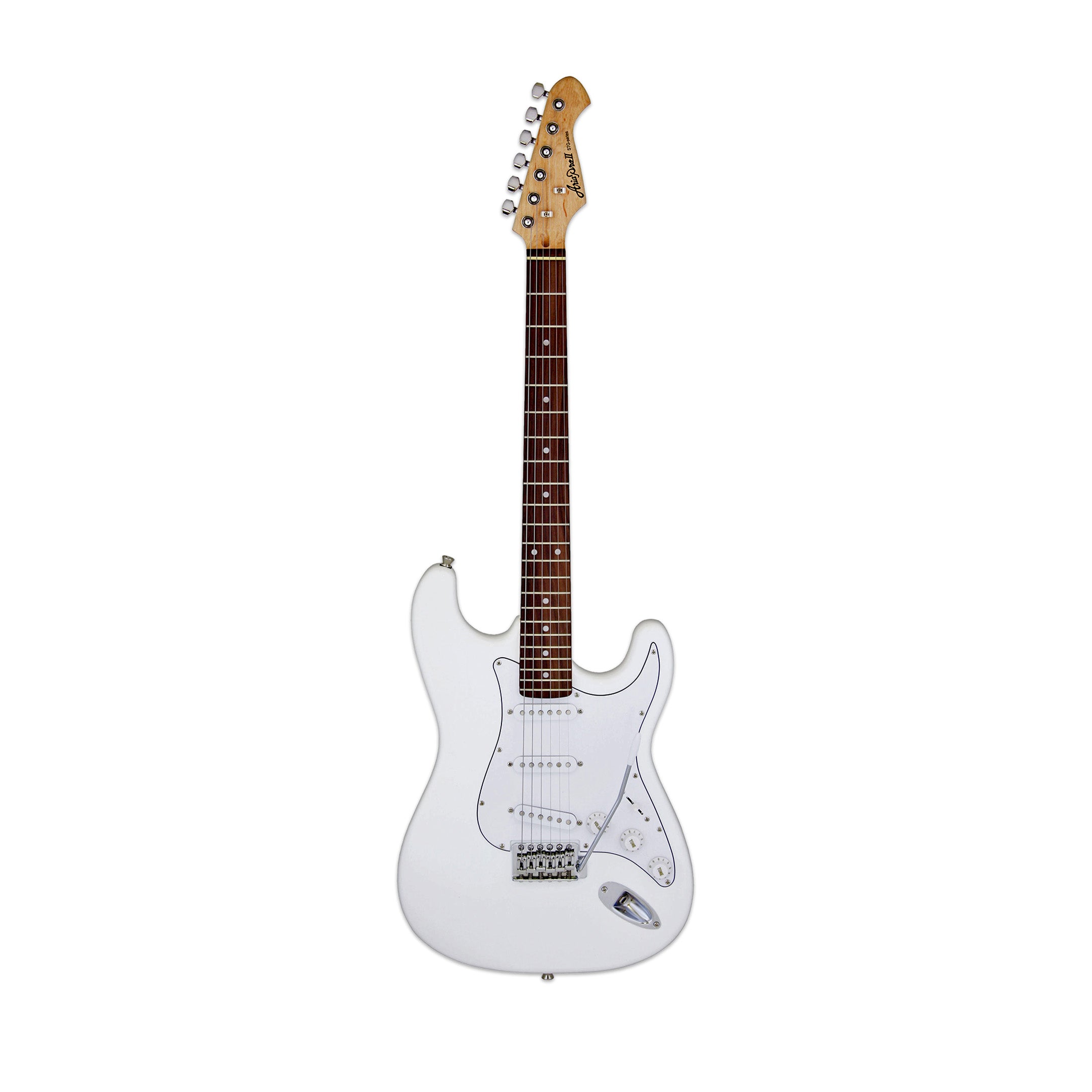 Aria Pro II STG-003 Electric Guitar